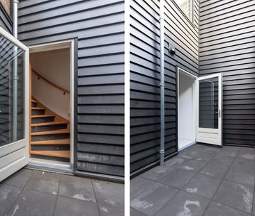 Hoogstraat 17, Binnenstad-West, 1811KV, Alkmaar - Photo 3