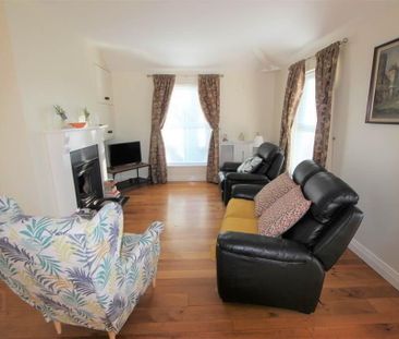 9 Chlorine Mews, 16 Chlorine Gardens, Stranmillis, Belfast, BT9 5DL - Photo 1