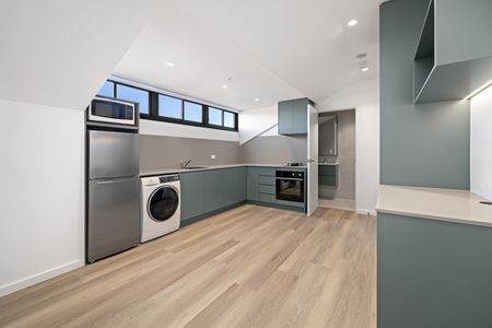 306/28 Chandos Street, Ashfield NSW 2131 - Studio For Rent | Domain - Photo 3