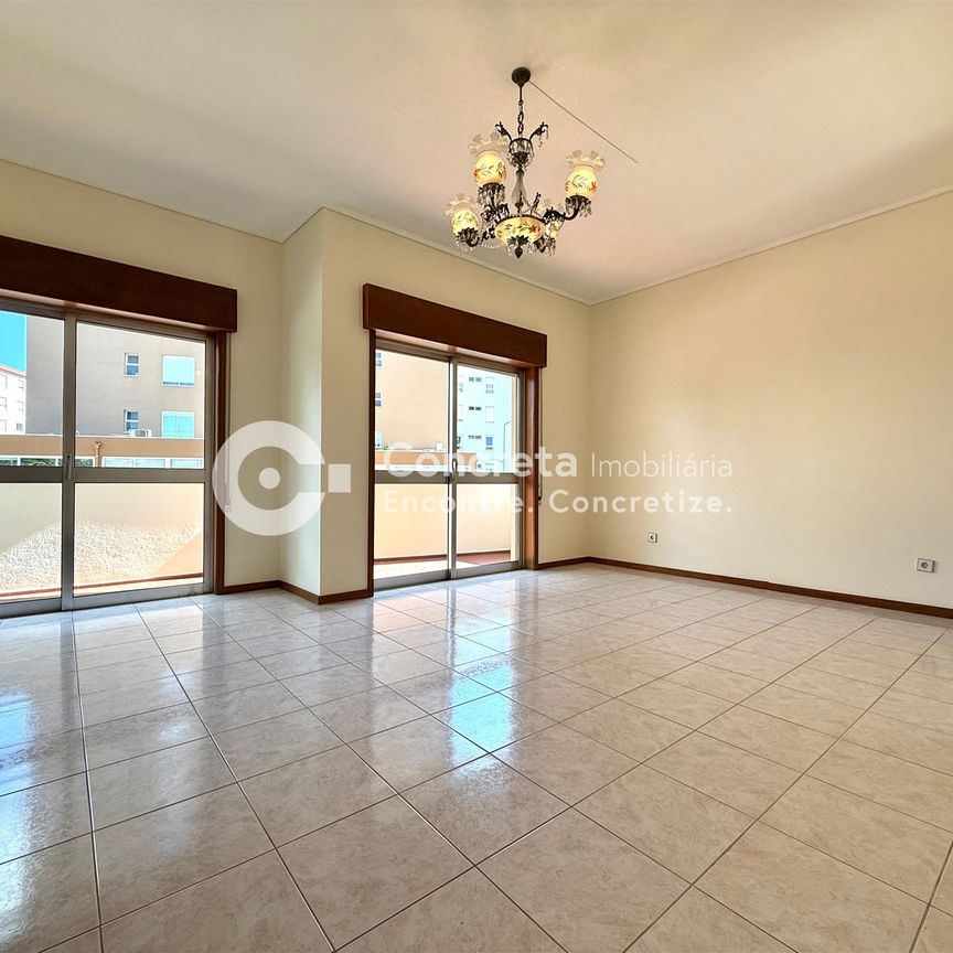 Apartamento T3 em Braga - Photo 1