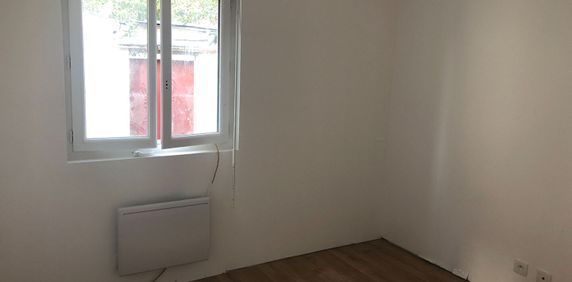 LOUVIERS - Photo 2