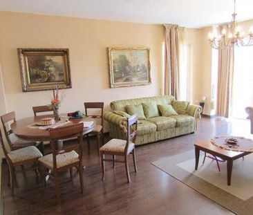 3 camere, 85,68 mp, terasa, garaj, zona Bonjour Residence - Photo 3