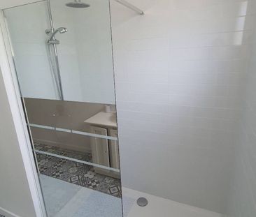 Location Maison 5 pièces 92m² LE CRES 34920 - Photo 6