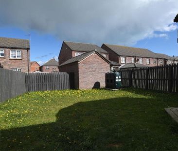 17 Tides Reach, Portavogie, BT22 1SJ - Photo 1