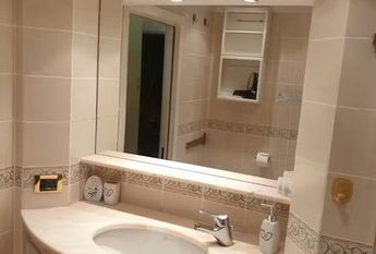 Via Arnaldo da Brescia, Milan, Lombardy 20159