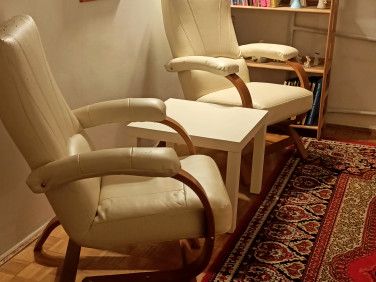 Pokój Legionowo - Фото 5