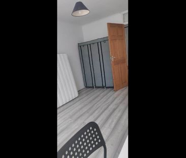 Room in a Shared Flat, Richmond Hill, LU2 - Photo 1