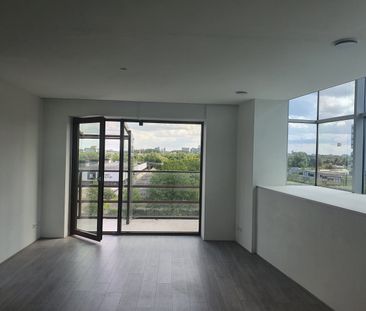 David Ricardostraat 50, 1066LH Amsterdam - Photo 1