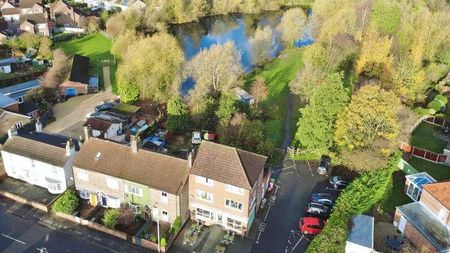 Moor Lane, Dringhouses, YO24 - Photo 3