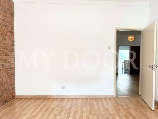 Apartamento T3 em Lisboa - Photo 1