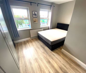 Eaton Hall, Terenure, Dublin 6 - Photo 6