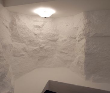 Tättingegatan, Västra Frölunda - Foto 6