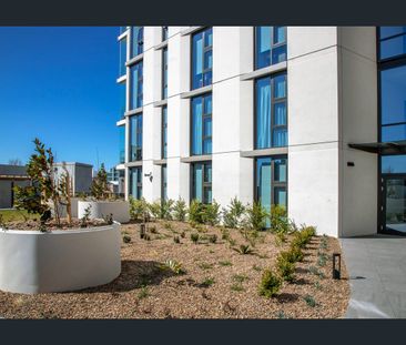 Verve Executive Apartment - Photo 5