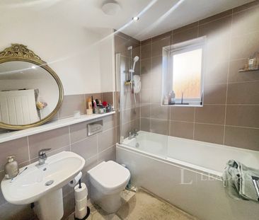 3 bedroom house to rent Ironworks Road, WS2 - Photo 4