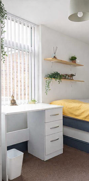 Boughey Road Room 2 - Photo 1