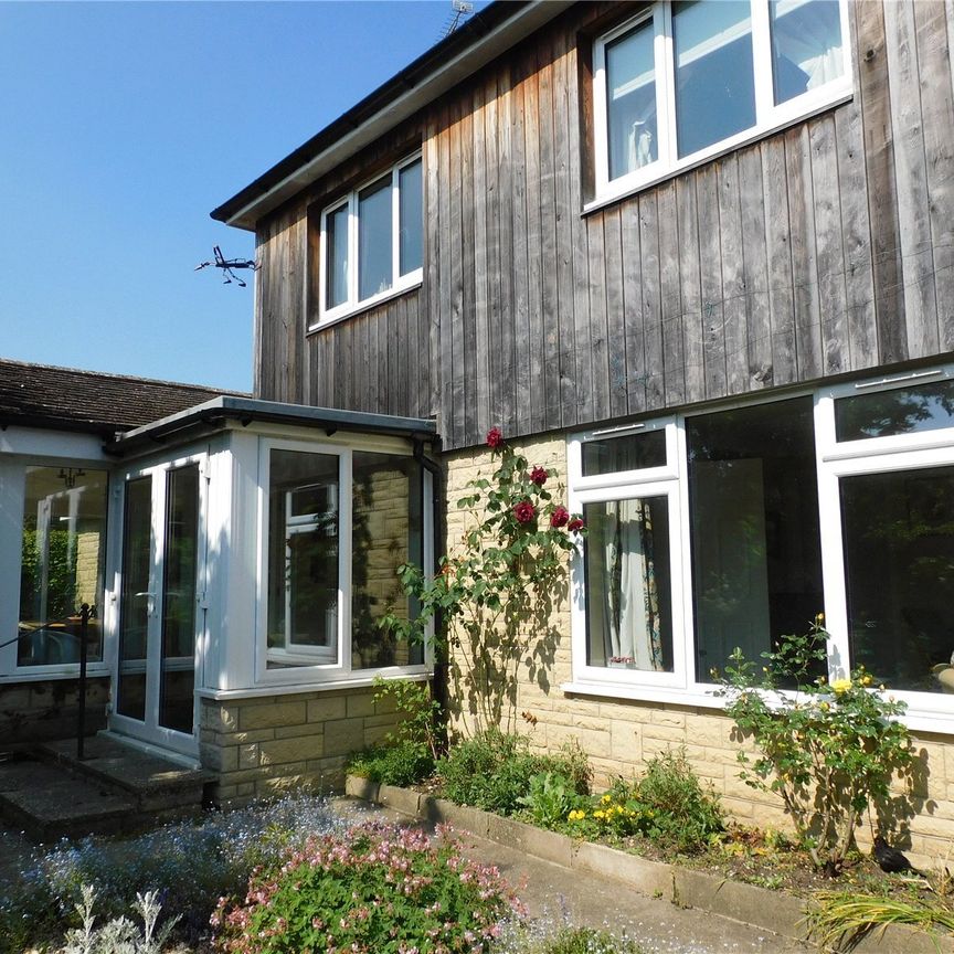 Pageant Drive, Sherborne, Dorset, DT9 - Photo 1