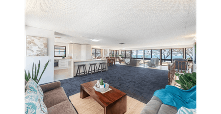 Beach Front in Buddina - Pet Friendly! - Photo 5