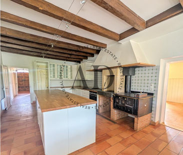 Grande maison familiale au coeur de la campagne vaudoise - Photo 4