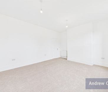 2 bed house to rent in Lansdowne Crescent, Gosforth, NE3 - Photo 5