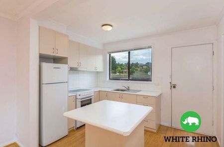 4/49 Booth Street, Queanbeyan - Photo 4