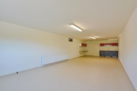 huis te huur in Overijse - Photo 3