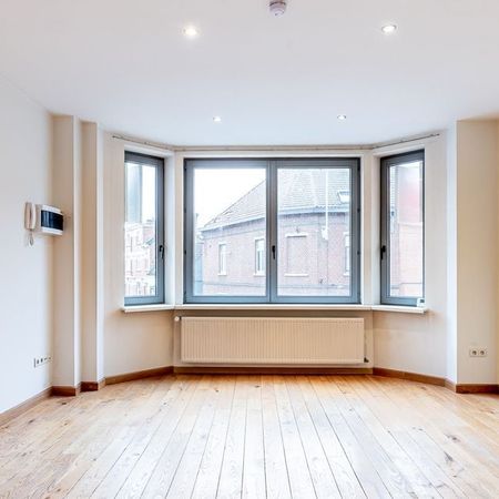 Appartement te huur in Kessel-Lo voor € 720 met 1 slaapkamer - Photo 3