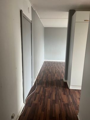 Storgatan, Katrineholm - Foto 1