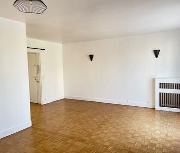 Location Appartement 2 pièces 56m² ANTONY 92160 - Photo 2