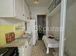 Διαμέρισμα για ενοικίαση - Λουτράκι-Περαχώρα - Photo 5