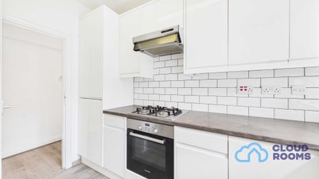 RM4 Verdant Lane | Hither Green | London | SE6 1LE - Photo 2