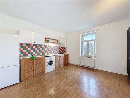 Studio te huur - Foto 2