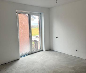 3 Zimmer Wohnung im Obergeschoss - Photo 5