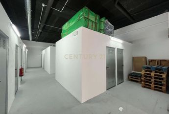 Calpe/Calp, Valencian Community