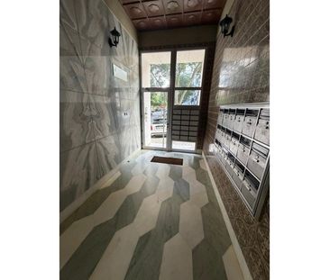 Apartamento T2 em Lisboa - Photo 3
