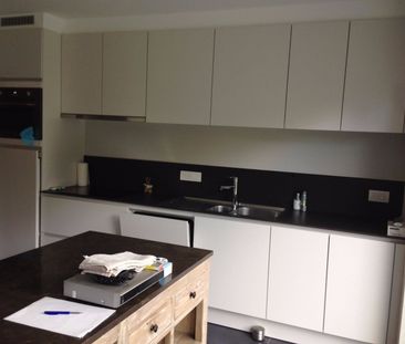 Modern afgewerkte en instapklare woning - Photo 2