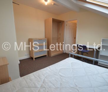 10 Bedroom Mid Terraced House for rent in Hanover Square - Photo 6