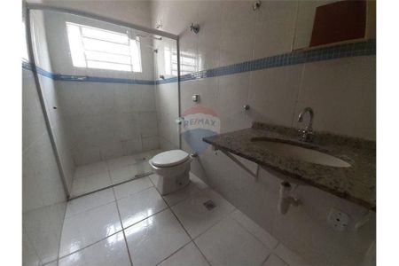 Casa com 3 dormitórios para alugar - Jardim Flamboyant - Botucatu/SP - Foto 5