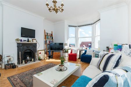 Ewelme Road, London - Photo 4