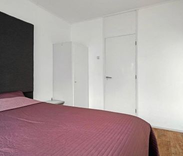 110, Rembrandtlaan, 7545ZM, Enschede - Photo 3