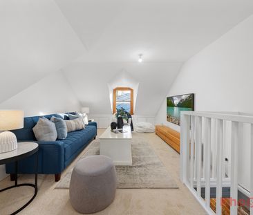 42 Ada Place, Ultimo NSW 2007 - House For Rent | Domain - Photo 1