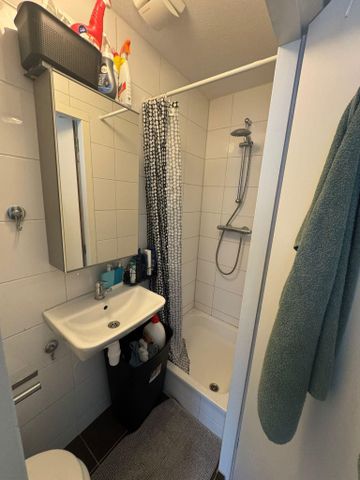 Te huur: Appartement Buitensluisstraat in Katwijk - Photo 4