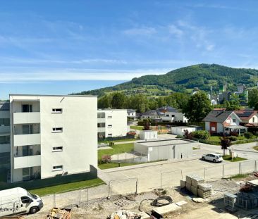 TOP 2.14 - Kirchdorf: Wohnglück Lisztstraße - Photo 3