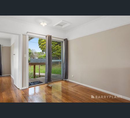 48 Whitehead Grove, Rosebud, Vic 3939 - Photo 5