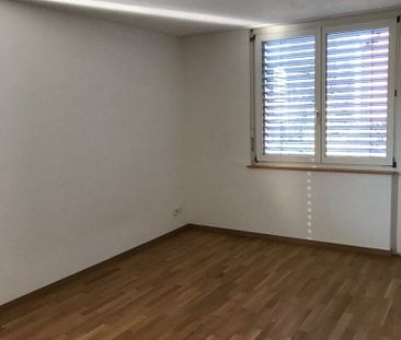 Ihre neue Wohlfühloase - Photo 3