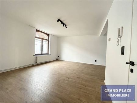 Appartement te huur - Photo 3