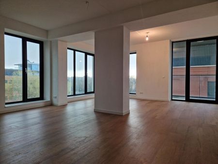 Maanplein 112 F, Den Haag - Photo 3