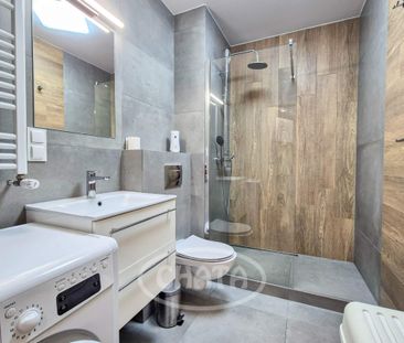 Legnicka/LUX/Winda/Garaż - Фото 6