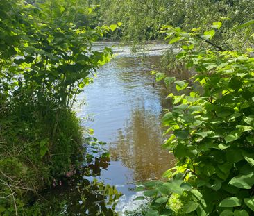 Location Appartement 3 pièces 76m² - Photo 5