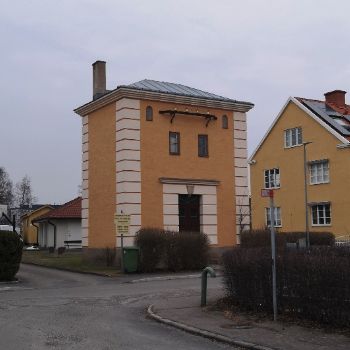 Garvaregatan 5 - Photo 4