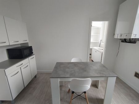 16 boulevard Fleury, 63000, Clermont-Ferrand - Photo 3